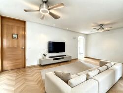 Blk 332 Serangoon Avenue 3 (Serangoon), HDB 4 Rooms #625974281
